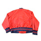Vintage 1980s St. Louis Cardinals MLB Satin Bomber Jacket Men's Large from propervintagecanada