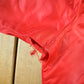 Vintage 1980s St. Louis Cardinals MLB Satin Starter Bomber Jacket Men's Medium from propervintagecanada