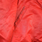 Vintage 1980s St. Louis Cardinals MLB Satin Starter Bomber Jacket Men's Medium from propervintagecanada