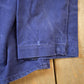 Vintage 1980s Steel Grip Uniform Chore Coat Made In USA from propervintagecanada