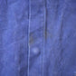 Vintage 1980s Steel Grip Uniform Chore Coat Made In USA from propervintagecanada