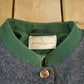 Vintage 1980s Steinbock Button Up Wool Jacket Women's M-L from propervintagecanada