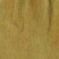 Vintage 1980s Suede Leather Midi Skirt Women's 28 from propervintagecanada