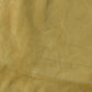 Vintage 1980s Suede Leather Midi Skirt Women's 28 from propervintagecanada