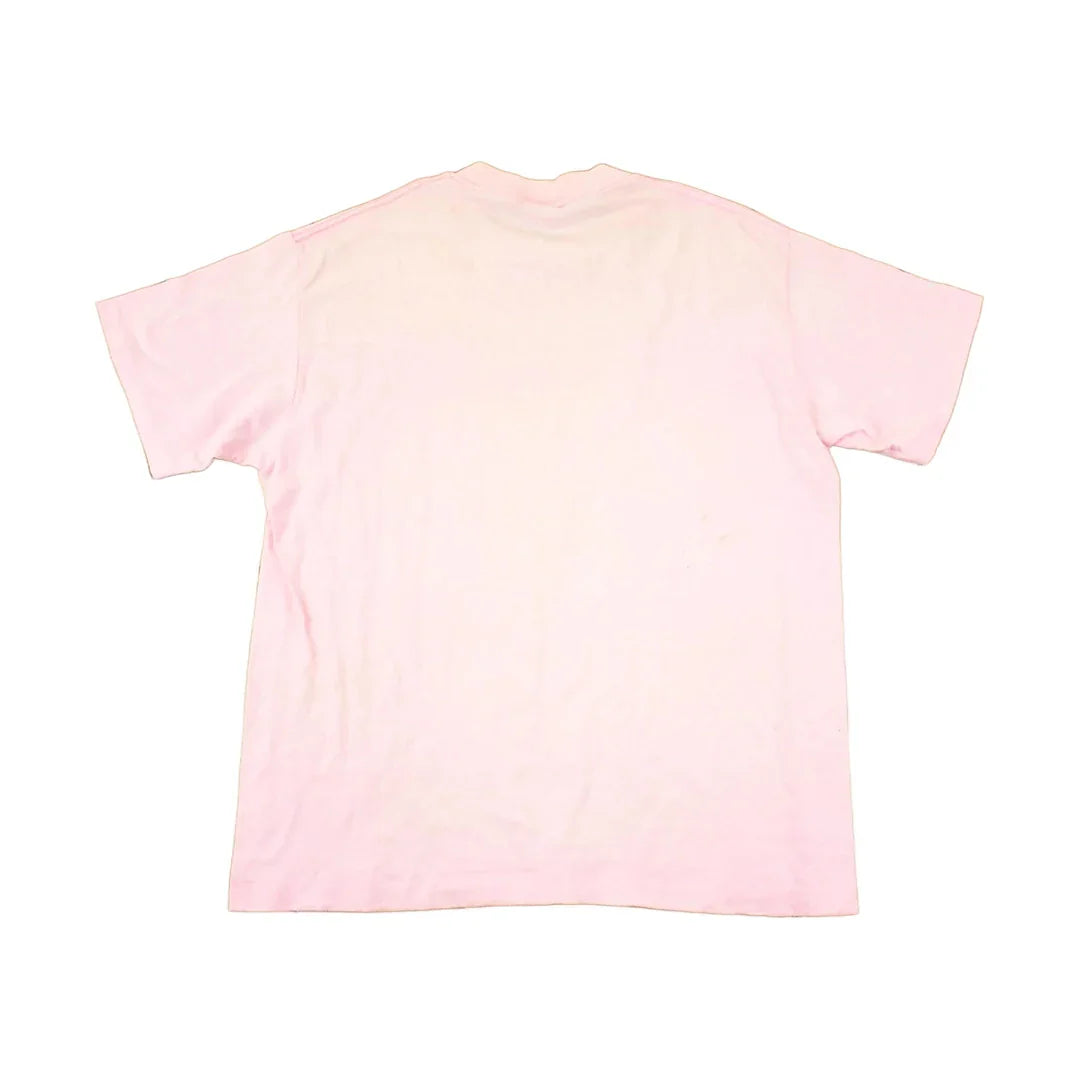 Vintage 1980s Sun Cougar Souvenir Outdoorsman T-Shirt Men's M from propervintagecanada