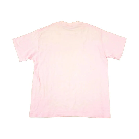 Vintage 1980s Sun Cougar Souvenir Outdoorsman T-Shirt Men's M from propervintagecanada