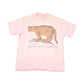 Vintage 1980s Sun Cougar Souvenir Outdoorsman T-Shirt Men's M from propervintagecanada