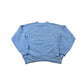 Vintage 1980s Sun Faded Blank Crewneck Sweatshirt Men's Medium from propervintagecanada