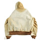 Vintage 1980s Sun Faded Carhartt Canvas Hooded Jacket Men's XL from propervintagecanada