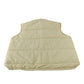 Vintage 1980s Swingster Embroidered Vest Men's 2XL from propervintagecanada