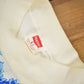 Vintage 1980s Takaoka Beach Club Surfing Graphic Souvenir T Shirt Men's Medium from propervintagecanada