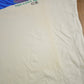 Vintage 1980s Takaoka Beach Club Surfing Graphic Souvenir T Shirt Men's Medium from propervintagecanada