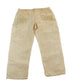 Vintage 1980s Tan Carhartt Double Knee Work Pants Men's 40 x 26 from propervintagecanada