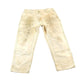 Vintage 1980s Tan Carhartt Double Knee Work Pants Men's 40 x 26 from propervintagecanada