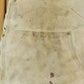 Vintage 1980s Tan Carhartt Double Knee Work Pants Men's 40 x 26 from propervintagecanada