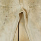 Vintage 1980s Tan Carhartt Double Knee Work Pants Men's 40 x 26 from propervintagecanada