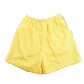 Vintage 1980s The Body Co Athletic Shorts Men's Small from propervintagecanada