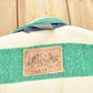 Vintage 1980s The Hudsons Bay Levi's Reversible Jean Jacket Men's Large from propervintagecanada