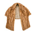 Vintage 1980s The May Company Fur Stole from propervintagecanada