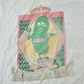 Vintage 1980s The Minnesota Pickle Gedney Souvenir Single Stitch Graphic Print T-Shirt Men's Large from propervintagecanada