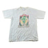Vintage 1980s The Minnesota Pickle Gedney Souvenir Single Stitch Graphic Print T-Shirt Men&