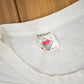 Vintage 1980s The National Aviation Museum Of Canada Graphic T Shirt Men's Small from propervintagecanada