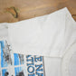 Vintage 1980s The National Aviation Museum Of Canada Graphic T Shirt Men's Small from propervintagecanada