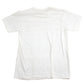 Vintage 1980s The National Aviation Museum Of Canada Graphic T Shirt Men's Small from propervintagecanada