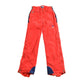 Vintage 1980s The North Face Extreme Snow Pants Men's 26 x 28 from propervintagecanada