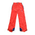 Vintage 1980s The North Face Extreme Snow Pants Men&