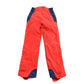 Vintage 1980s The North Face Extreme Snow Pants Men's 26 x 28 from propervintagecanada