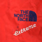 Vintage 1980s The North Face Extreme Snow Pants Men's 26 x 28 from propervintagecanada
