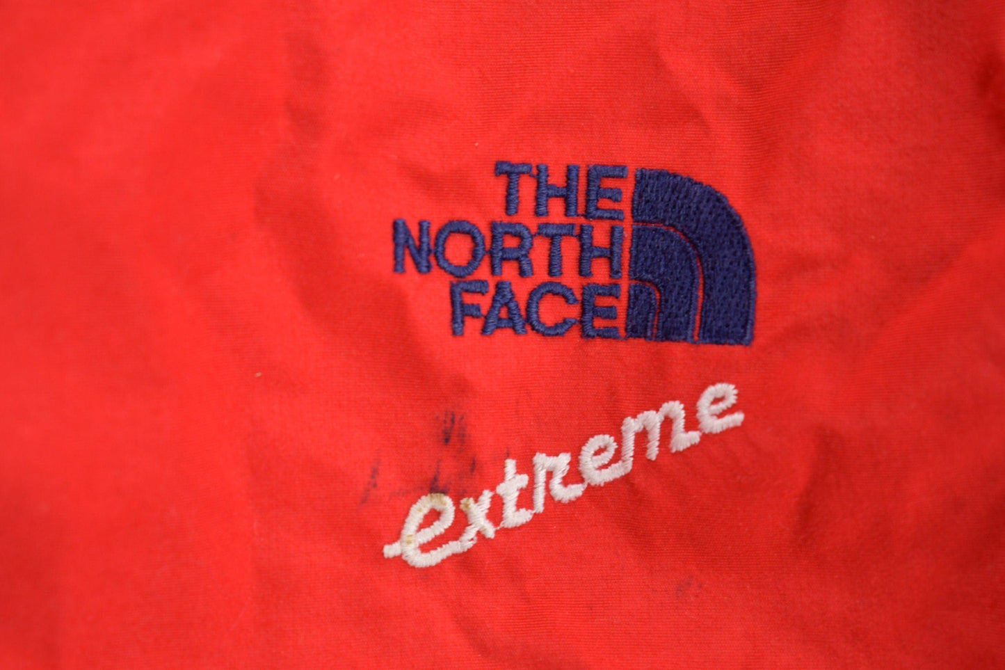 Vintage 1980s The North Face Extreme Snow Pants Men's 26 x 28 from propervintagecanada