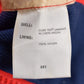 Vintage 1980s The North Face Extreme Snow Pants Men's 26 x 28 from propervintagecanada