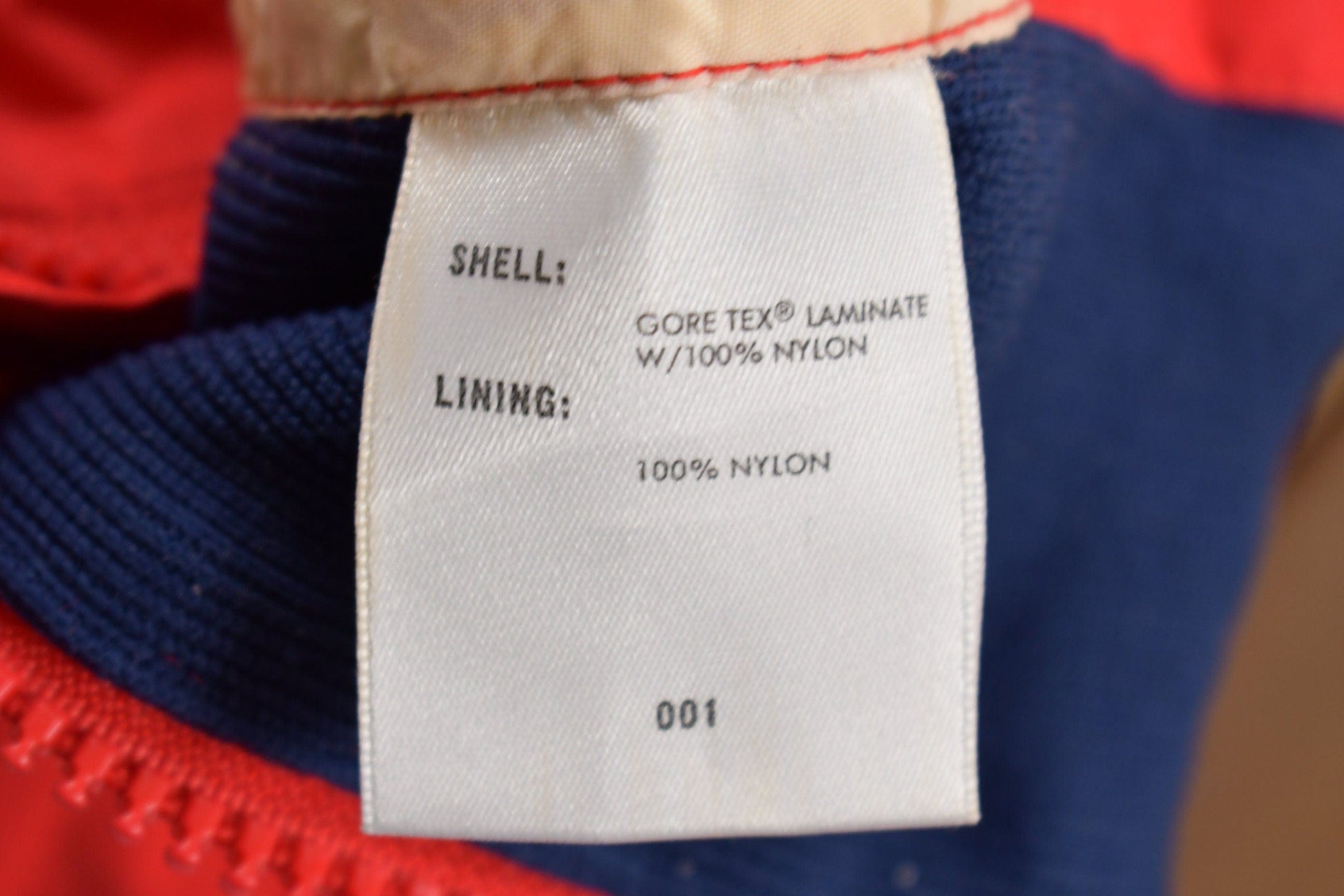 Vintage 1980s The North Face Extreme Snow Pants Men's 26 x 28 from propervintagecanada