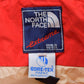 Vintage 1980s The North Face Extreme Snow Pants Men's 26 x 28 from propervintagecanada