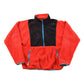 Vintage 1980s The North Face Fleece Sweater Men's Small from propervintagecanada