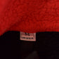 Vintage 1980s The North Face Fleece Sweater Men's Small from propervintagecanada