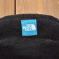 Vintage 1980s The North Face Fleece Sweater Men's Small from propervintagecanada
