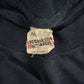 Vintage 1980s The Rocking' Crown Concert Club Souvenir T Shirt Men's Small from propervintagecanada