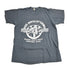 Vintage 1980s The Rocking&