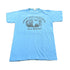 Vintage 1980s Three Dollar Deweys Ale House Souvenir T-Shirt Made In USA Mens XS from propervintagecanada