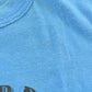 Vintage 1980s Three Dollar Deweys Ale House Souvenir T-Shirt Made In USA Mens XS from propervintagecanada