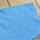 Vintage 1980s Three Dollar Deweys Ale House Souvenir T-Shirt Made In USA Mens XS from propervintagecanada