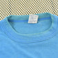 Vintage 1980s Three Dollar Deweys Ale House Souvenir T-Shirt Made In USA Mens XS from propervintagecanada