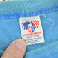 Vintage 1980s Three Dollar Deweys Ale House Souvenir T-Shirt Made In USA Mens XS from propervintagecanada