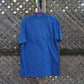 Vintage 1980s Toronto Blue Jays MLB Graphic T-Shirt Men's Large from propervintagecanada