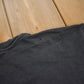 Vintage 1980s Toronto Canada Graphic Souvenir T Shirt Men's Large from propervintagecanada