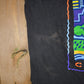 Vintage 1980s Toronto Canada Graphic Souvenir T Shirt Men's Large from propervintagecanada