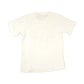 Vintage 1980s Toronto Yacht Club Souvenir Boating T-Shirt Men's M from propervintagecanada